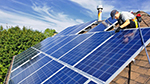 Pourquoi faire confiance à Photovoltaïque Solaire pour vos installations photovoltaïques à Mery-sur-Cher ?